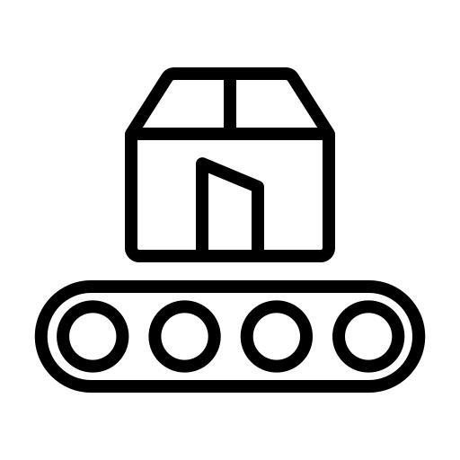 Conveyor