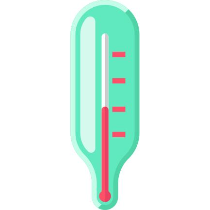 Thermometer