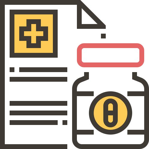Prescription