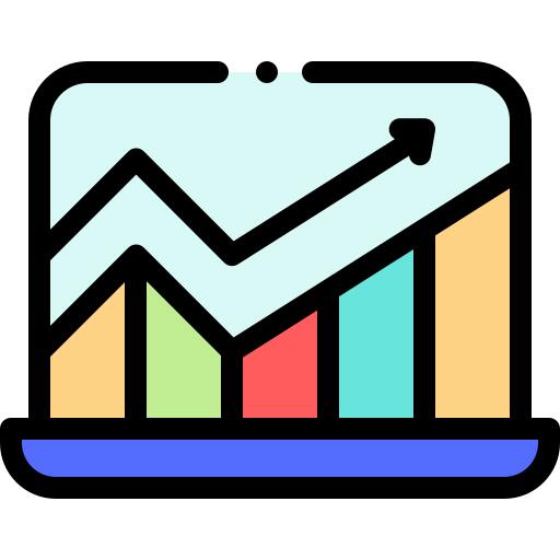 Analytics