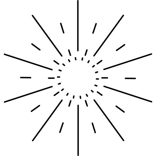 Energy source