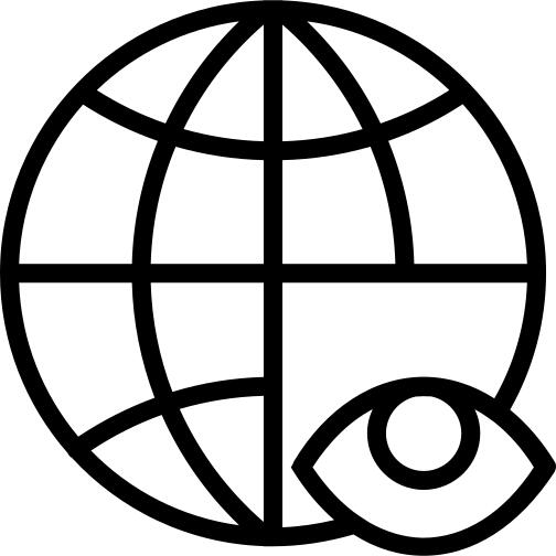 Worldwide