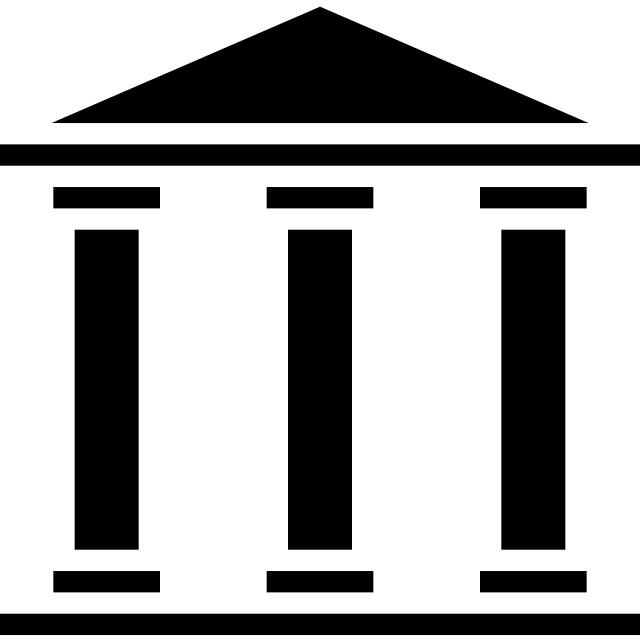 Bank