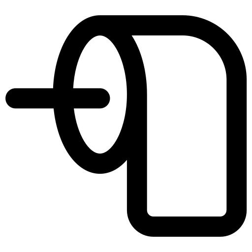 卫生纸