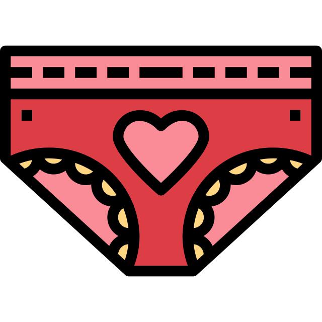 内衣