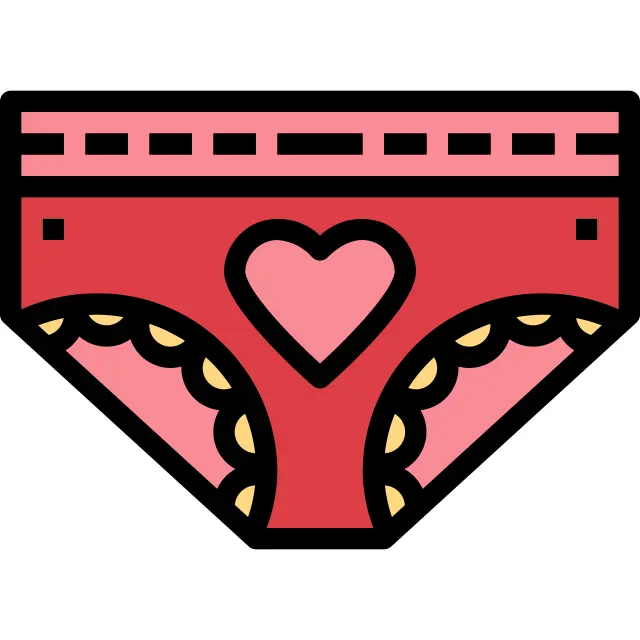 内衣