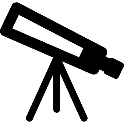 Telescope