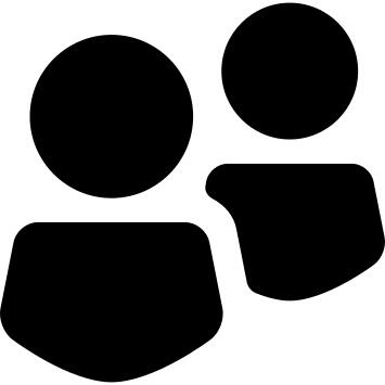 用户