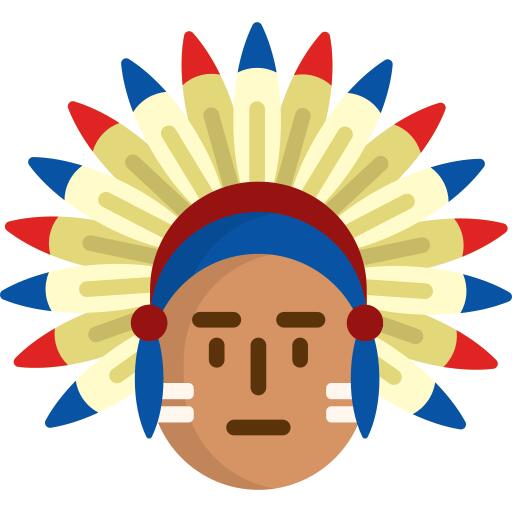 Indian
