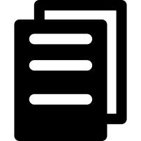 Documents