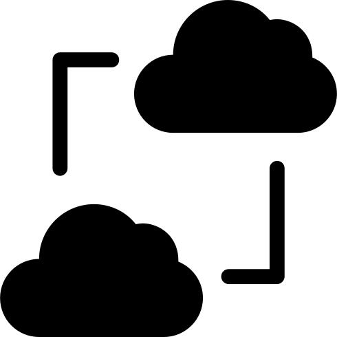 Cloud computing