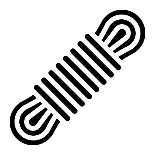 Rope