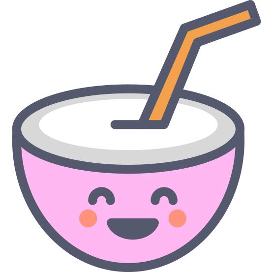谷物
