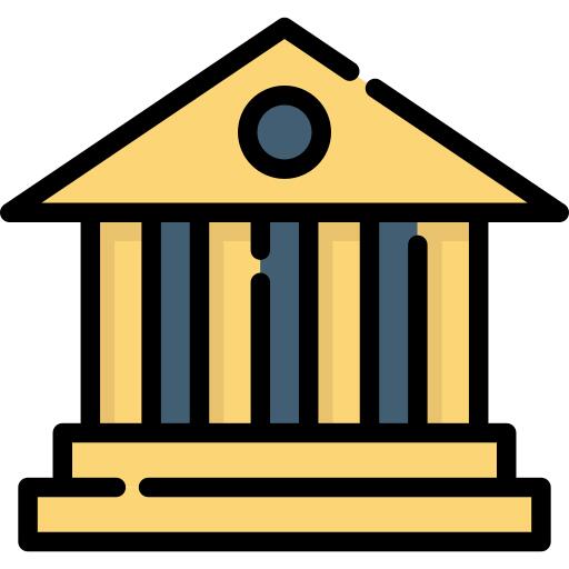 Monumental