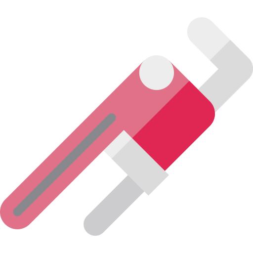 Wrench