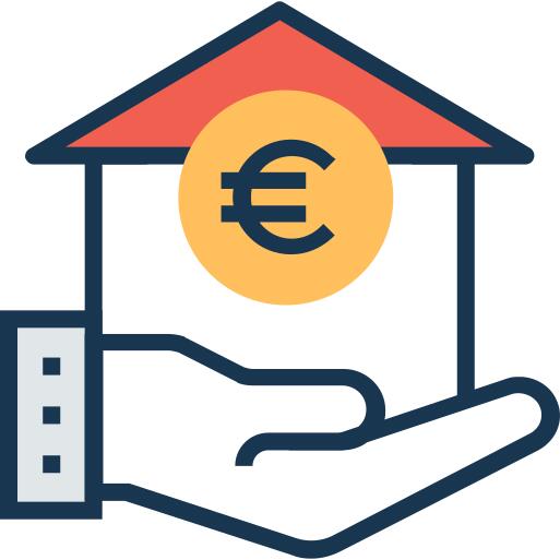 Mortgage