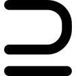 Is a subset of mathematical sign