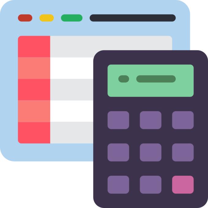 Calculator
