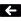 Backspace key