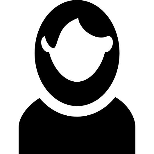 Personal profile image