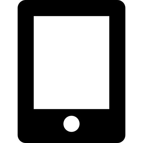 Big Tablet