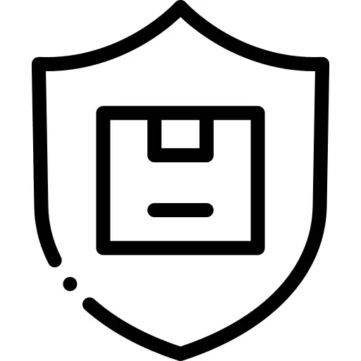 Insurance