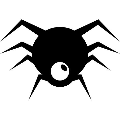 Bug