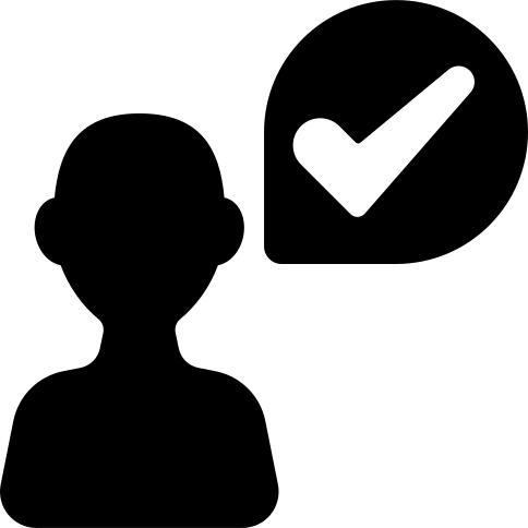 Verefied User