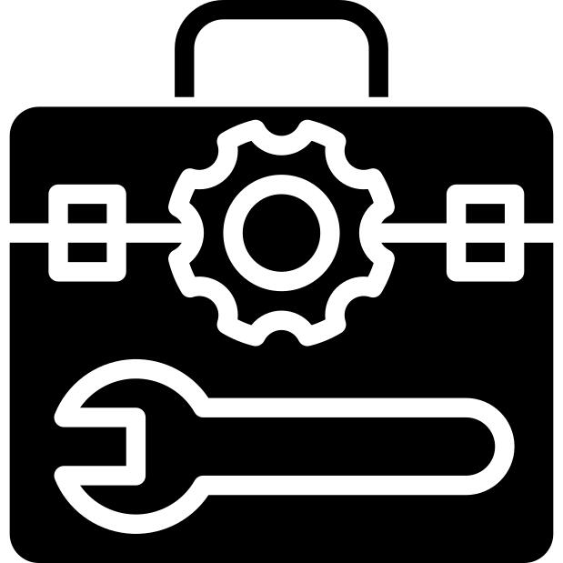 Toolbox