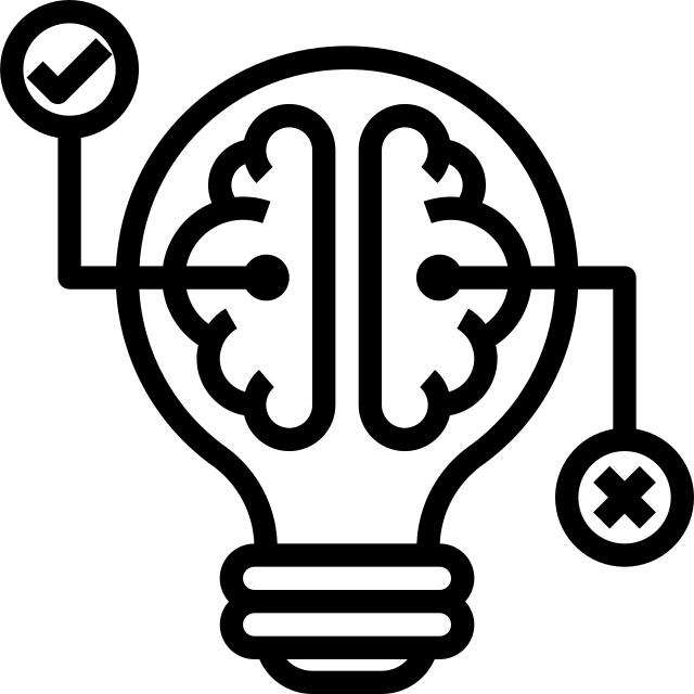 Brain