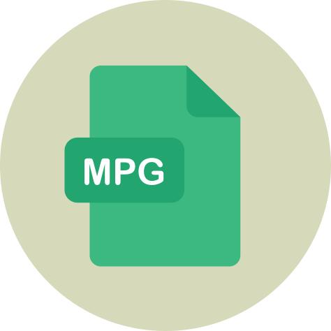 Mpg