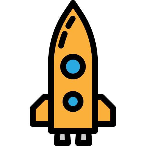 Rocket