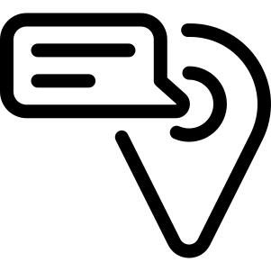 Pin