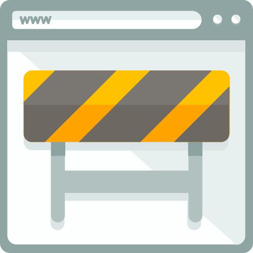 Browser