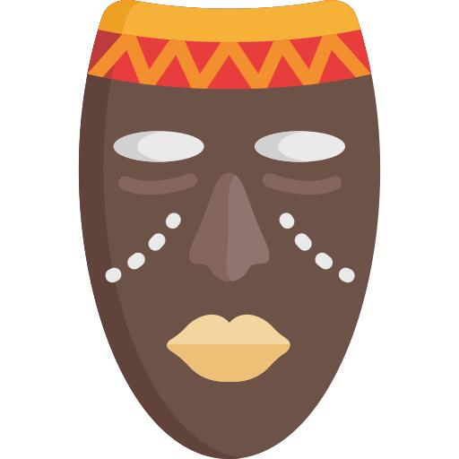 Mask