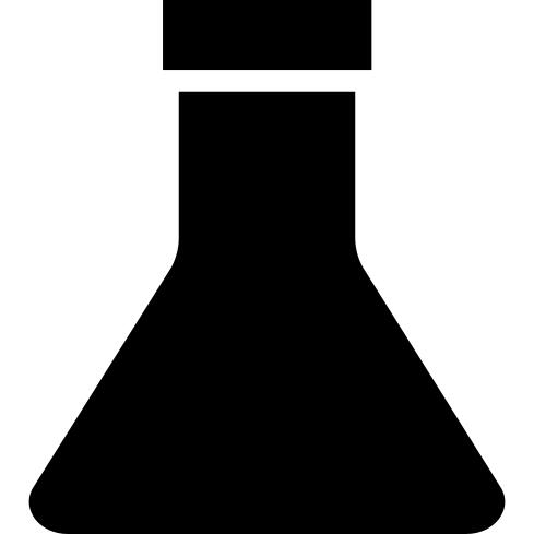 Flask