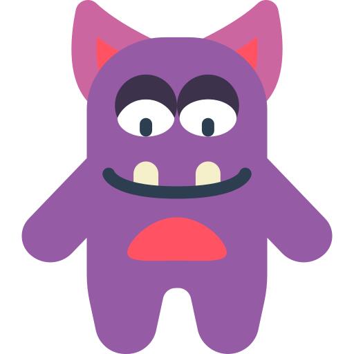 Monster