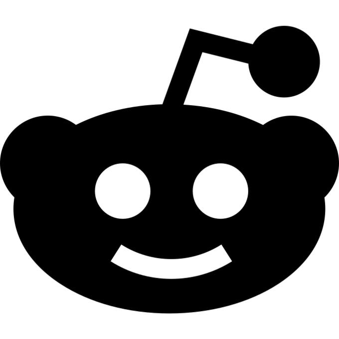 Reddit