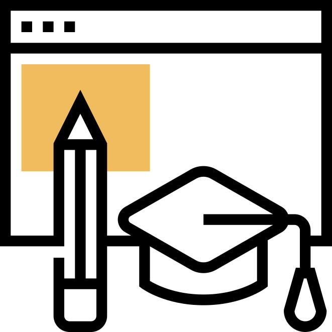 Online education