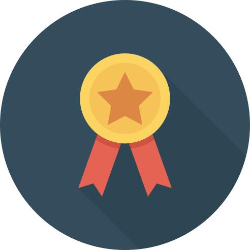 Medal
