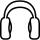 Studio Headphones