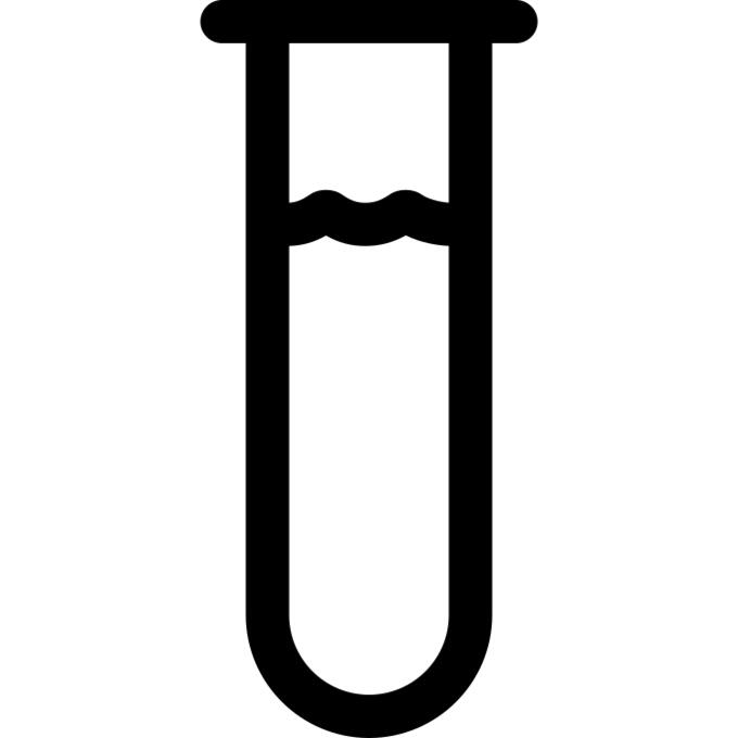 Test tube