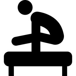 Gymnast