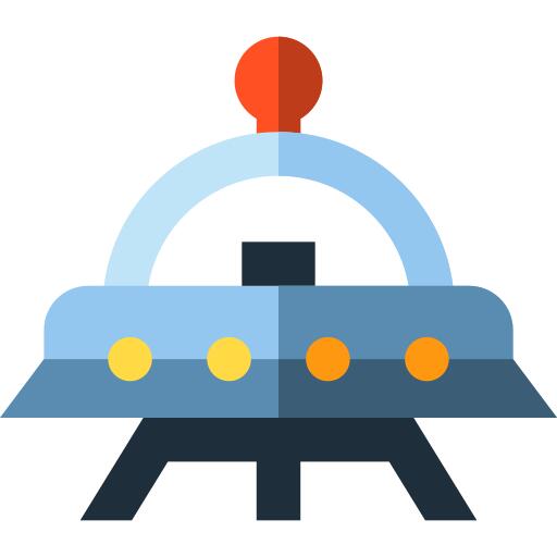 Ufo