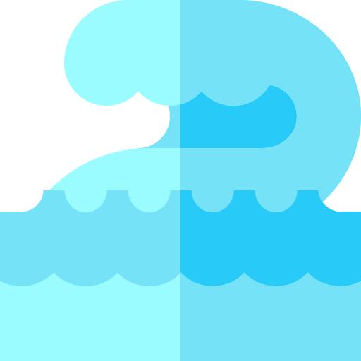 海啸