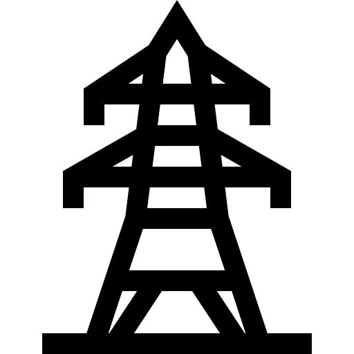 Electric