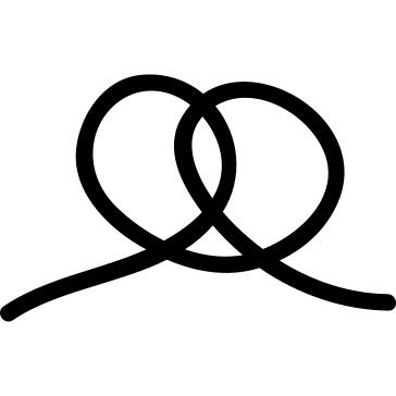 Cord Lace