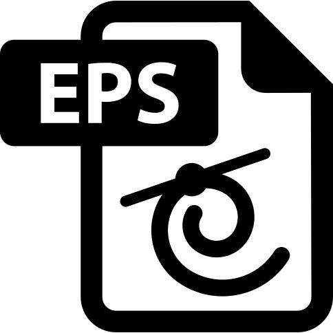 EPS文件