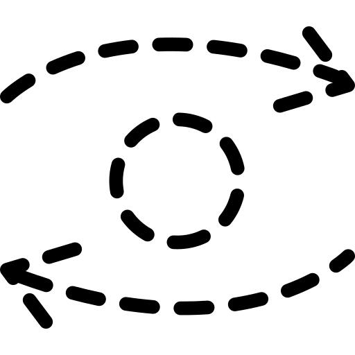 重复