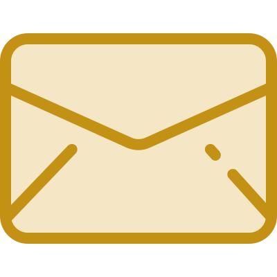 Mail